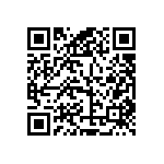 M39003-01-5117H QRCode