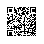 M39003-01-5118-HSD QRCode