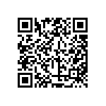 M39003-01-5120-HSD QRCode