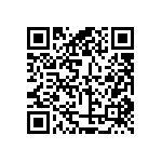 M39003-01-5120-TR QRCode