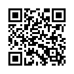 M39003-01-5120 QRCode