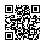 M39003-01-5121 QRCode