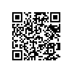 M39003-01-5133H QRCode