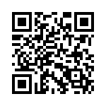 M39003-01-5134 QRCode