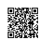 M39003-01-5136-TR QRCode