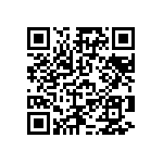 M39003-01-5136H QRCode