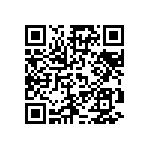 M39003-01-5137-TR QRCode