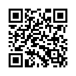 M39003-01-5137 QRCode