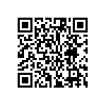 M39003-01-5138-HSD QRCode