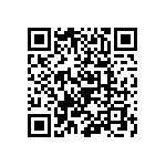 M39003-01-5138H QRCode