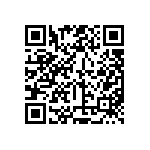 M39003-01-5139-HSD QRCode