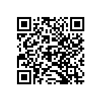 M39003-01-5139-TR QRCode