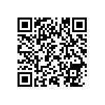 M39003-01-5139H QRCode