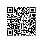 M39003-01-5141-HSD QRCode