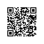 M39003-01-5142-TR QRCode