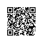 M39003-01-5146H QRCode