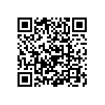 M39003-01-5150H QRCode