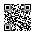 M39003-01-5153 QRCode