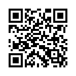 M39003-01-5154 QRCode