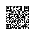 M39003-01-5154H QRCode