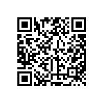 M39003-01-5155-HSD QRCode