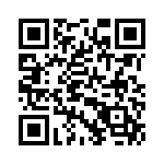 M39003-01-5156 QRCode