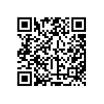 M39003-01-5161-HSD QRCode