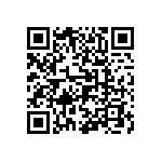 M39003-01-5162-TR QRCode