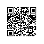 M39003-01-5162H QRCode