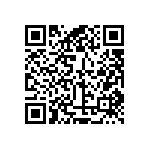 M39003-01-5163-TR QRCode