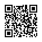 M39003-01-5163 QRCode