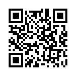 M39003-01-5165 QRCode