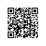 M39003-01-5167-TR QRCode