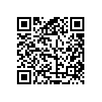 M39003-01-5167H QRCode