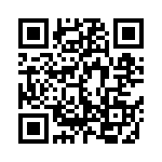 M39003-01-5201 QRCode