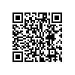 M39003-01-5202-HSD QRCode