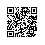 M39003-01-5202-TR QRCode