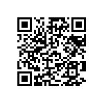 M39003-01-5202H QRCode