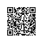 M39003-01-5203-HSD QRCode