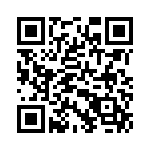 M39003-01-5203 QRCode