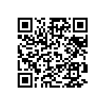 M39003-01-5205-TR QRCode