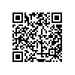 M39003-01-5206-HSD QRCode