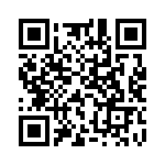 M39003-01-5206 QRCode