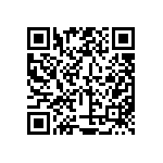 M39003-01-5208-HSD QRCode