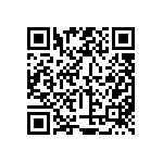 M39003-01-5209-HSD QRCode