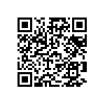 M39003-01-5209H QRCode