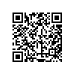 M39003-01-5210-HSD QRCode