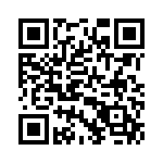 M39003-01-5210 QRCode