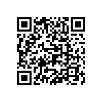 M39003-01-5211-TR QRCode