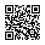 M39003-01-5211 QRCode